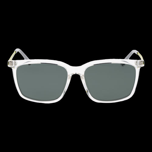 Load image into Gallery viewer, SKECHERS MOD. SE6282 5326R-1
