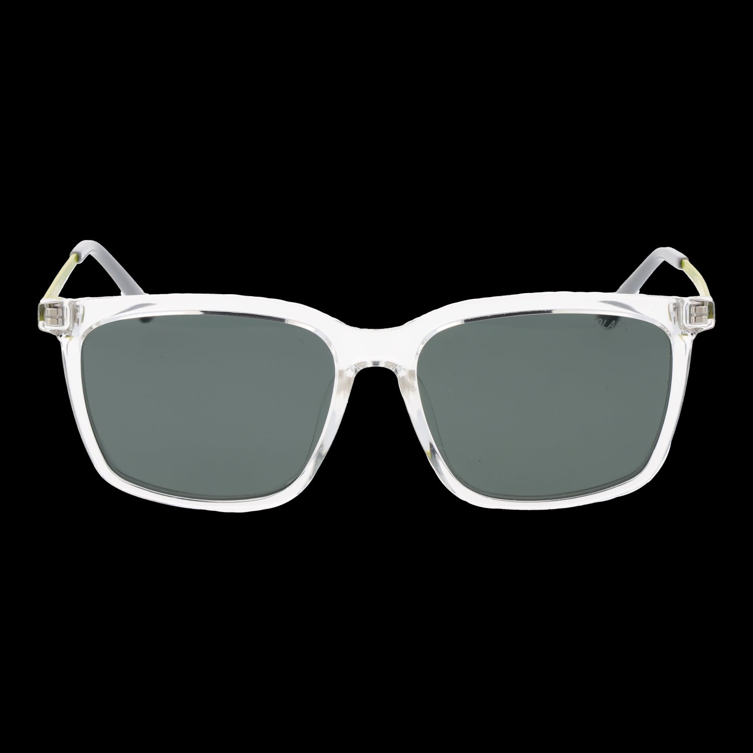 SKECHERS MOD. SE6282 5326R-1