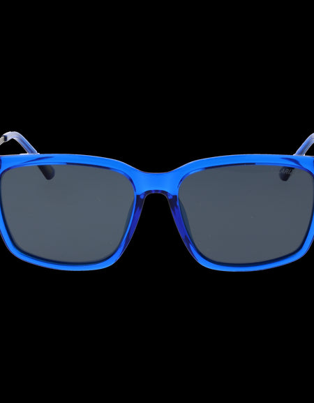 SKECHERS MOD. SE6282 5390D-1