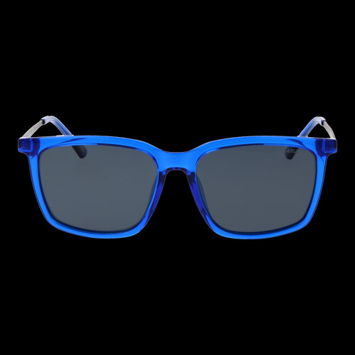 Load image into Gallery viewer, SKECHERS MOD. SE6282 5390D-1
