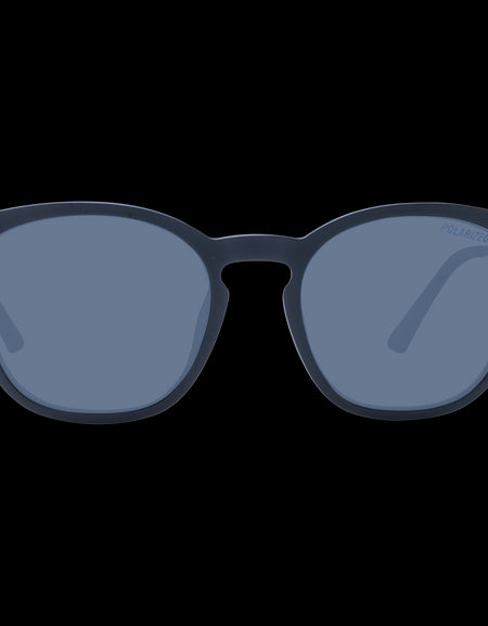 SKECHERS MOD. SE6283 5002D-1