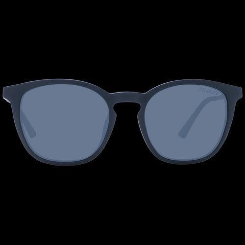 Load image into Gallery viewer, SKECHERS MOD. SE6283 5002D-1
