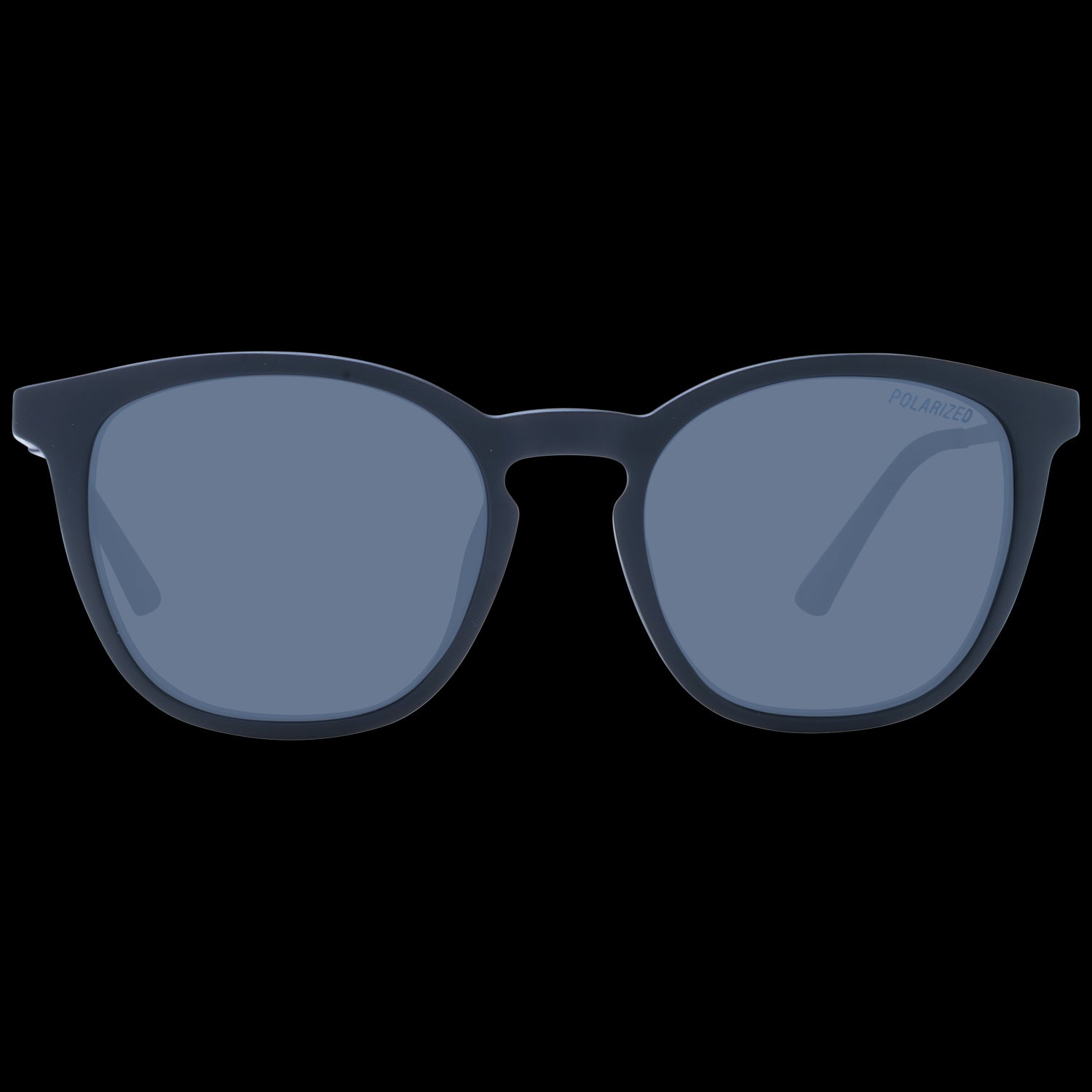 SKECHERS MOD. SE6283 5002D-1