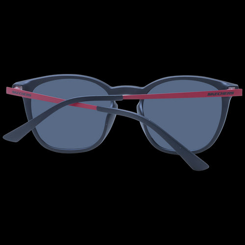 Load image into Gallery viewer, SKECHERS MOD. SE6283 5002D-2
