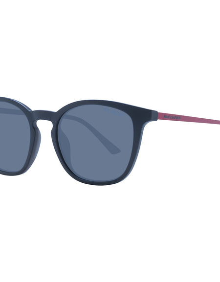 SKECHERS MOD. SE6283 5002D-0