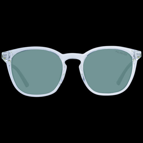 Load image into Gallery viewer, SKECHERS MOD. SE6283 5026R-1
