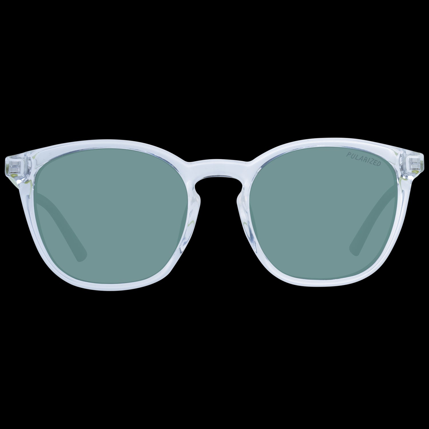 SKECHERS MOD. SE6283 5026R-1