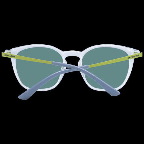 Load image into Gallery viewer, SKECHERS MOD. SE6283 5026R-2
