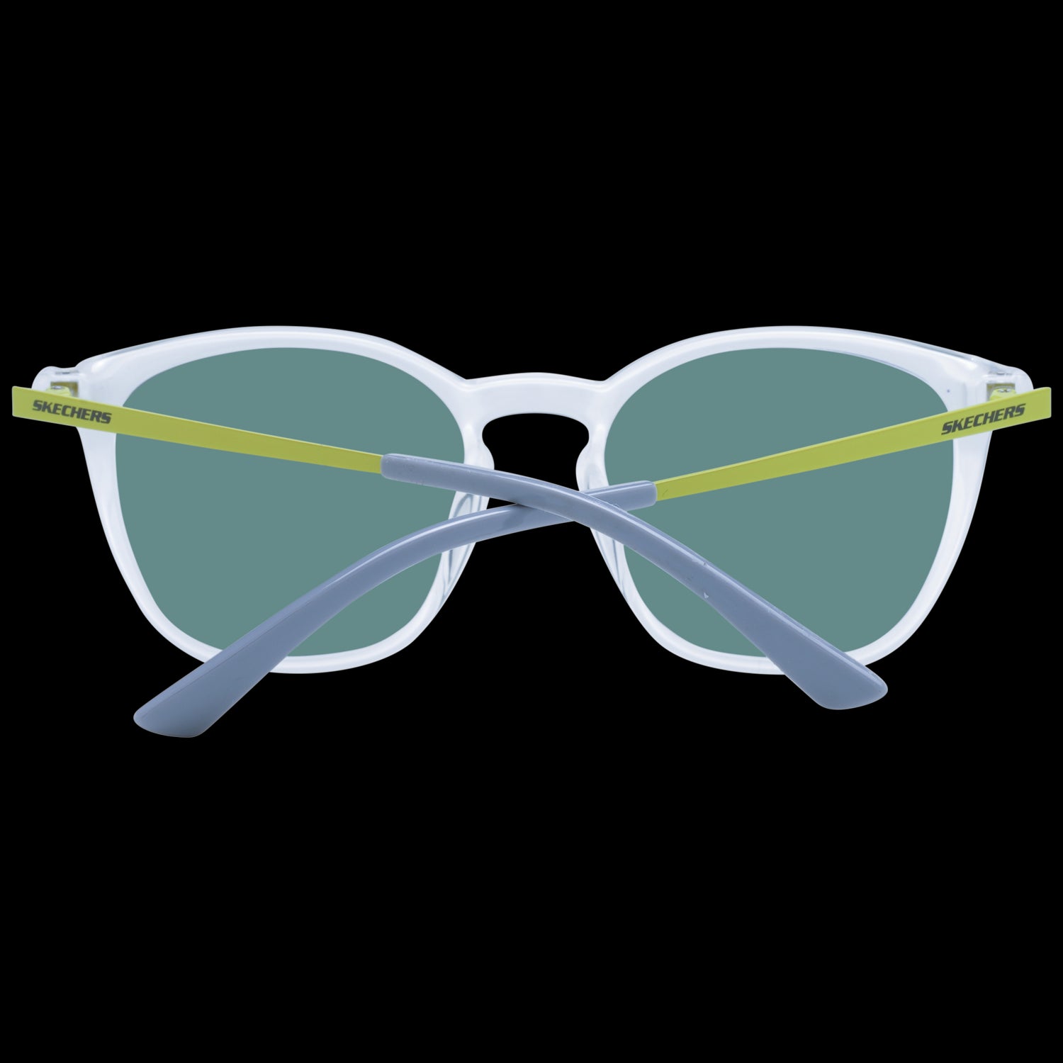 SKECHERS MOD. SE6283 5026R-2