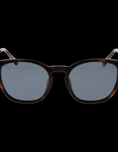 SKECHERS MOD. SE6283 5052D-1