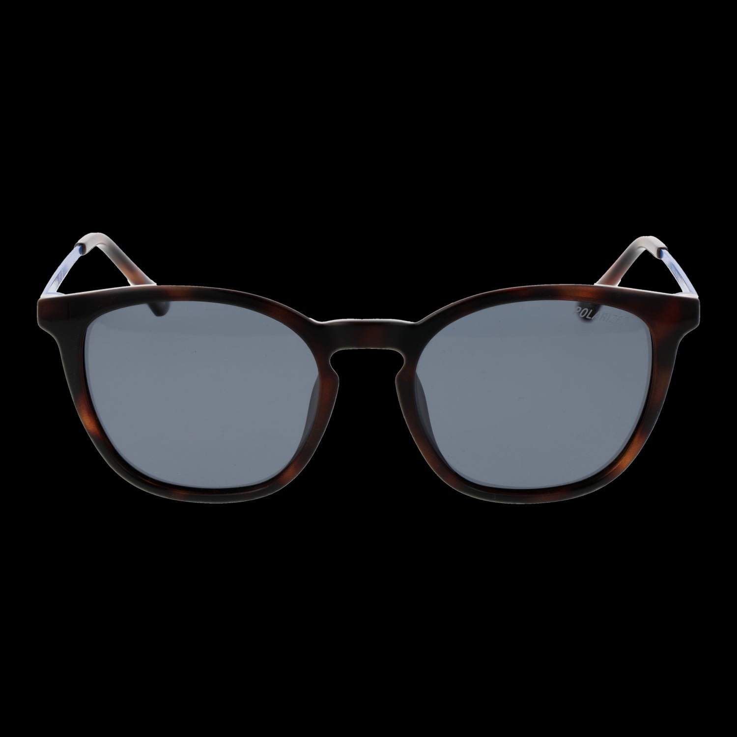 SKECHERS MOD. SE6283 5052D-1