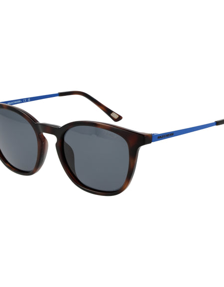 SKECHERS MOD. SE6283 5052D-0