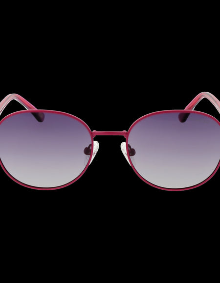 SKECHERS MOD. SE6285 5176H-1