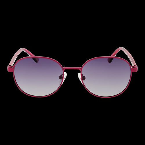 Load image into Gallery viewer, SKECHERS MOD. SE6285 5176H-1
