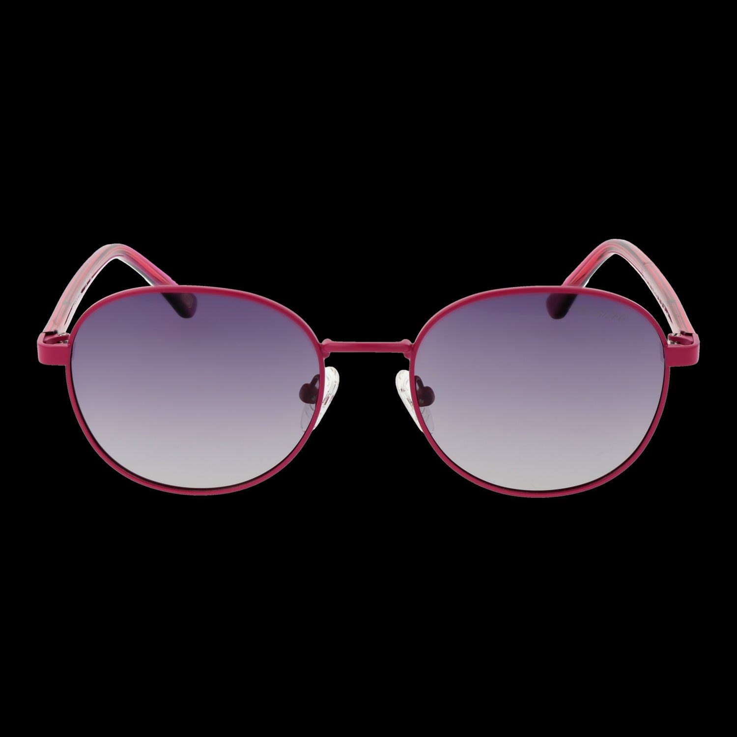 SKECHERS MOD. SE6285 5176H-1