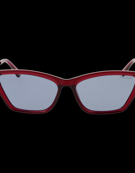 SKECHERS MOD. SE6286 5675D-1