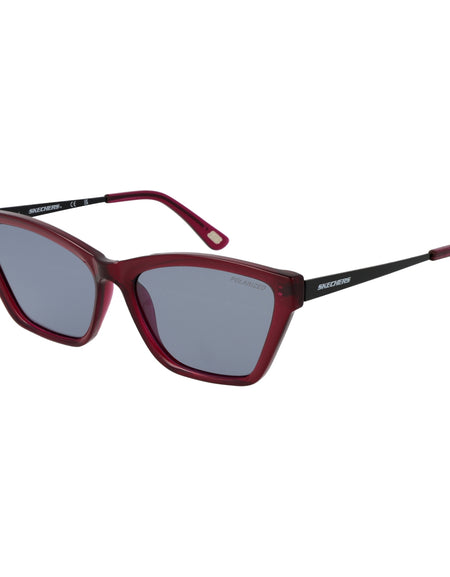 SKECHERS MOD. SE6286 5675D-0