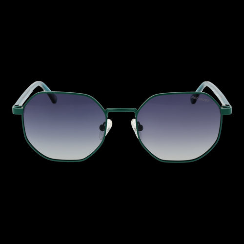 Load image into Gallery viewer, SKECHERS MOD. SE6288 5487D-1
