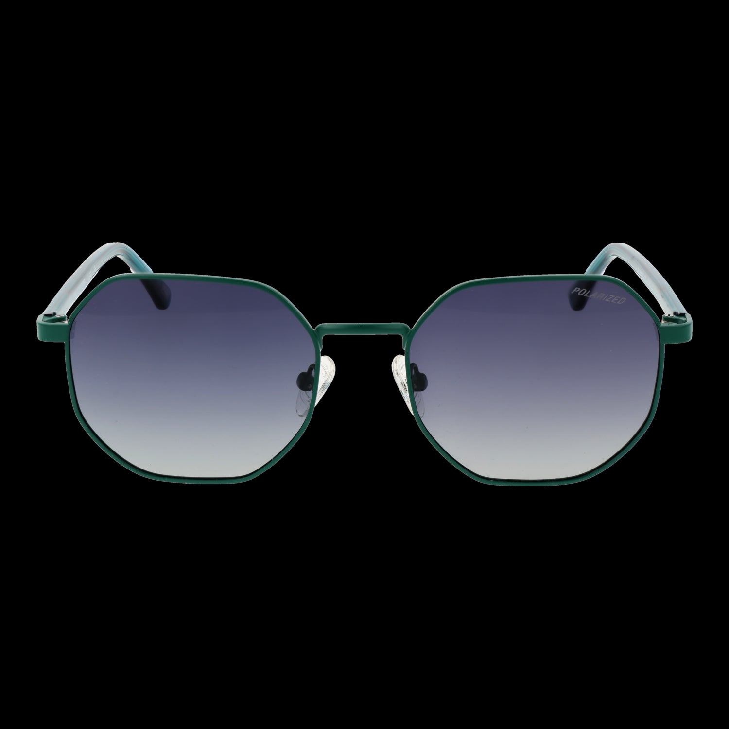 SKECHERS MOD. SE6288 5487D-1