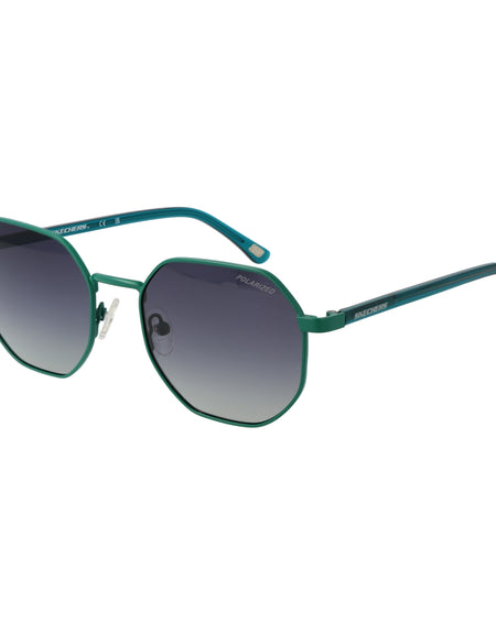 SKECHERS MOD. SE6288 5487D-0