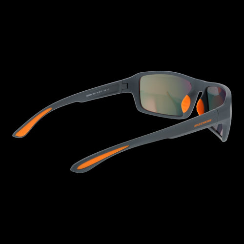 Load image into Gallery viewer, SKECHERS MOD. SE6289 6120U-2
