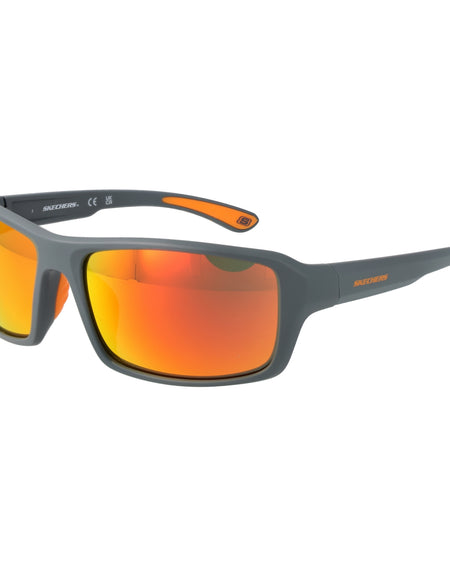 SKECHERS MOD. SE6289 6120U-0