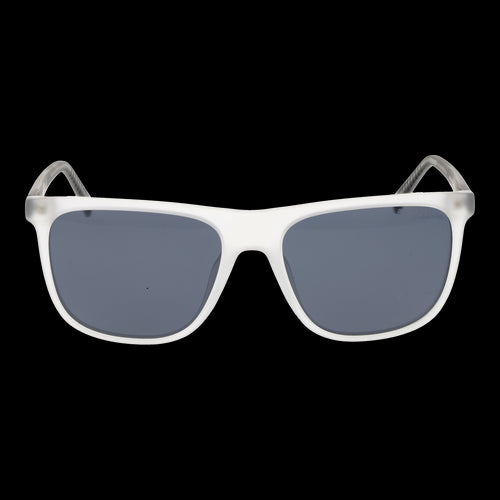 Load image into Gallery viewer, SKECHERS MOD. SE6290 5626D-1
