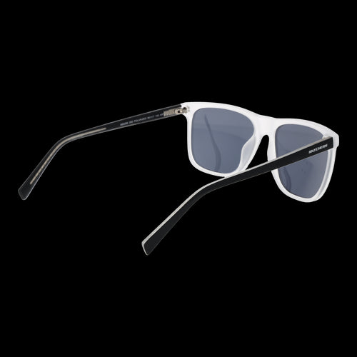 Load image into Gallery viewer, SKECHERS MOD. SE6290 5626D-2
