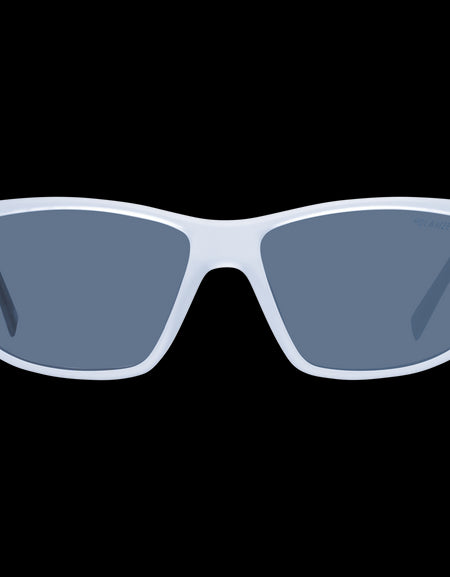 SKECHERS MOD. SE6291 5726D-1