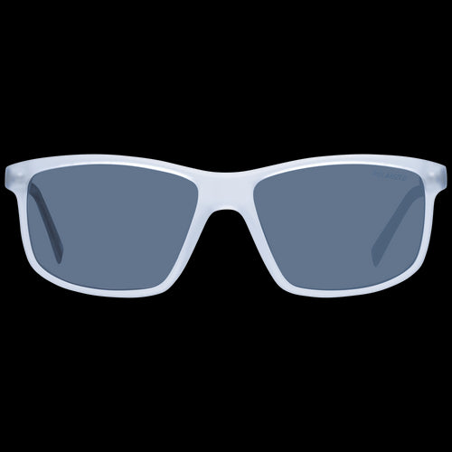 Load image into Gallery viewer, SKECHERS MOD. SE6291 5726D-1
