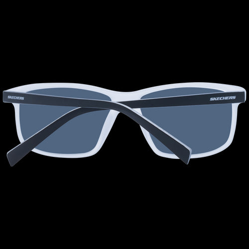 Load image into Gallery viewer, SKECHERS MOD. SE6291 5726D-2
