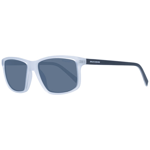 Load image into Gallery viewer, SKECHERS MOD. SE6291 5726D-0
