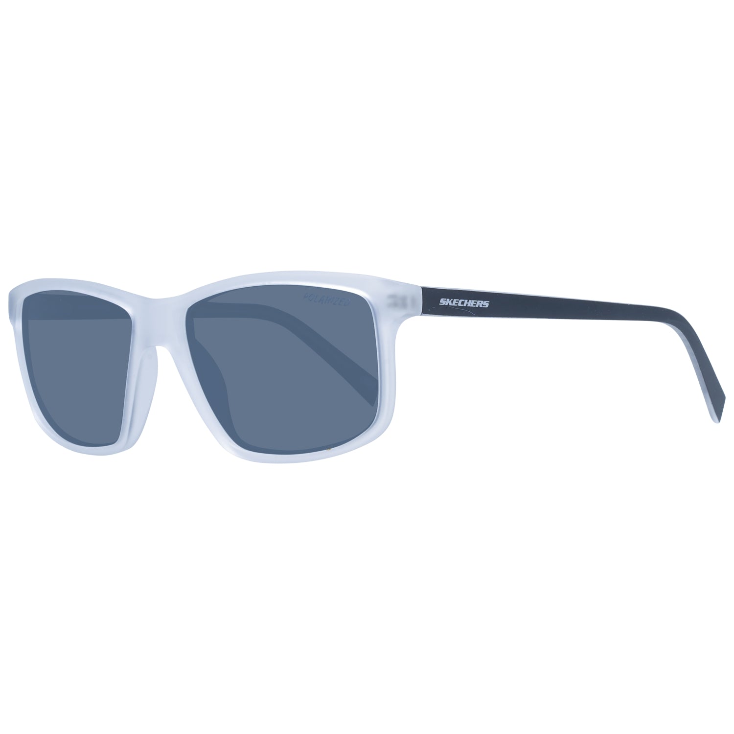 SKECHERS MOD. SE6291 5726D-0