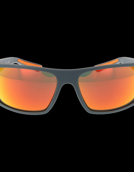 SKECHERS MOD. SE6292 6320U-1