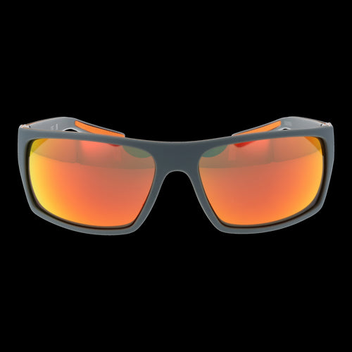 Load image into Gallery viewer, SKECHERS MOD. SE6292 6320U-1
