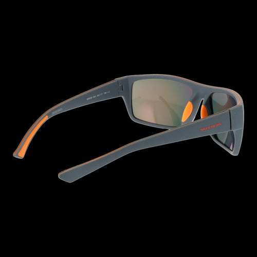 Load image into Gallery viewer, SKECHERS MOD. SE6292 6320U-2
