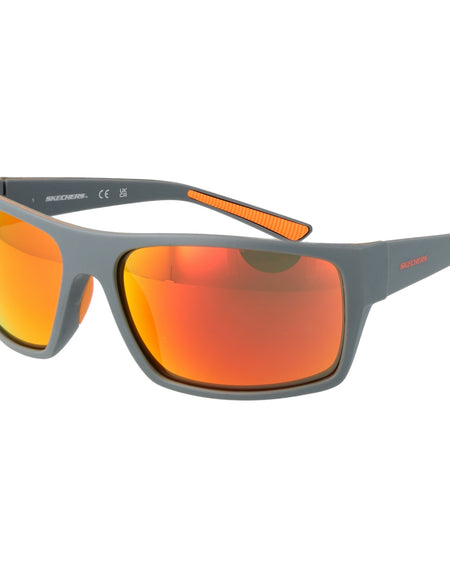 SKECHERS MOD. SE6292 6320U-0