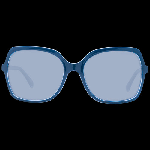 Load image into Gallery viewer, SKECHERS MOD. SE6293 5990D-1
