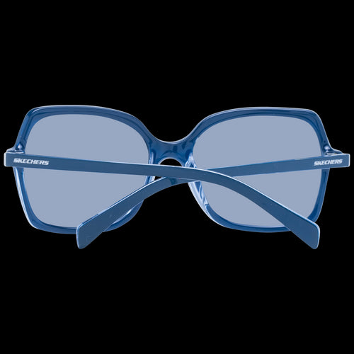 Load image into Gallery viewer, SKECHERS MOD. SE6293 5990D-2
