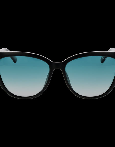 SKECHERS MOD. SE6294 5501D-1