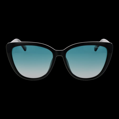 Load image into Gallery viewer, SKECHERS MOD. SE6294 5501D-1
