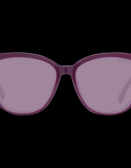 SKECHERS MOD. SE6294 5581D-1