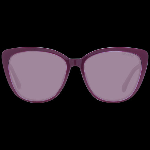 Load image into Gallery viewer, SKECHERS MOD. SE6294 5581D-1
