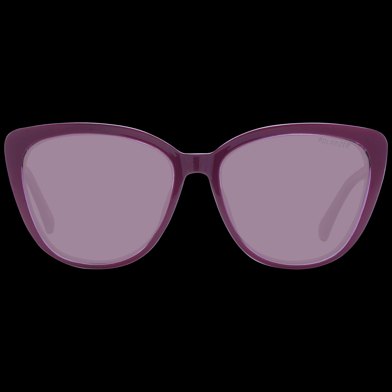 SKECHERS MOD. SE6294 5581D-1