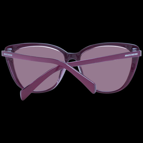 Load image into Gallery viewer, SKECHERS MOD. SE6294 5581D-2
