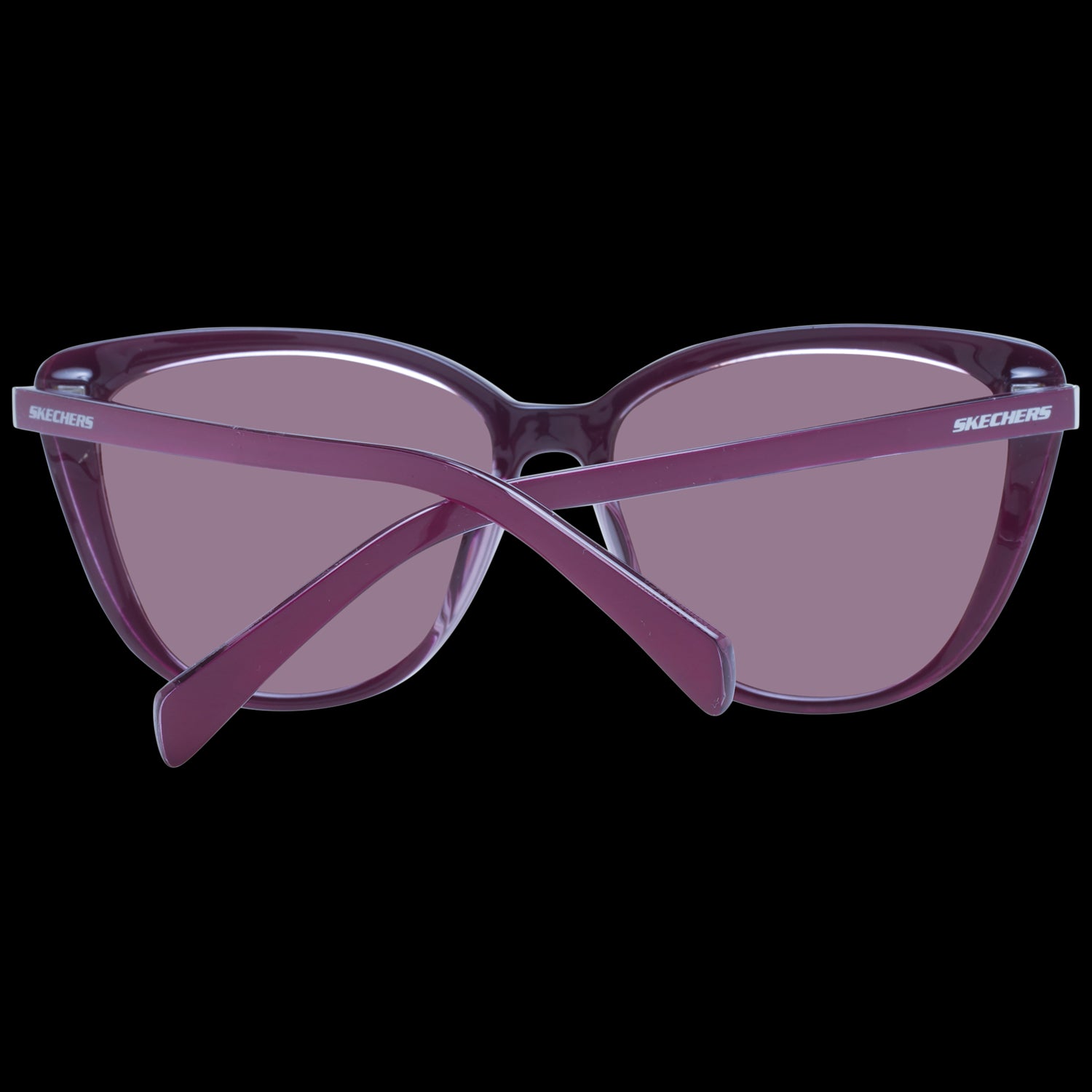 SKECHERS MOD. SE6294 5581D-2