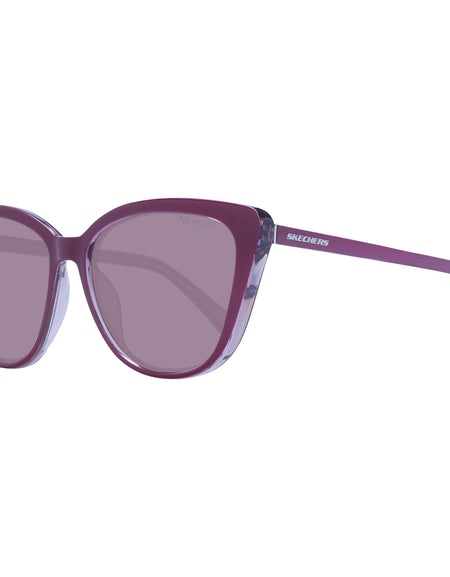 SKECHERS MOD. SE6294 5581D-0