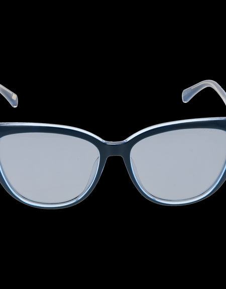 SKECHERS MOD. SE6294 5590D-1