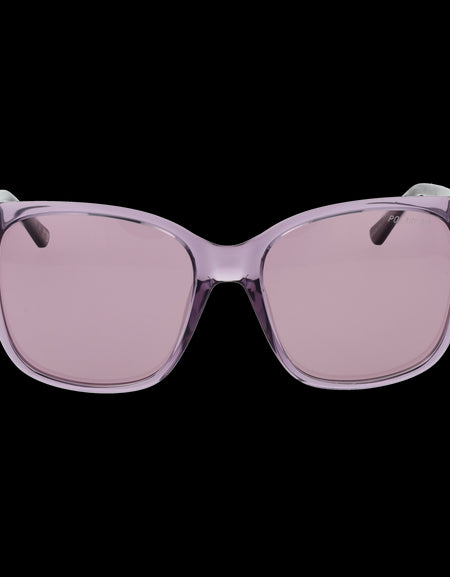 SKECHERS MOD. SE6295 5481D-1