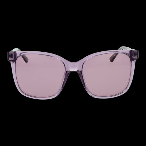 Load image into Gallery viewer, SKECHERS MOD. SE6295 5481D-1
